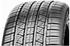 Linglong Greenmax 4x4 265/60 R18 110H