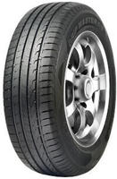 225/55 R18 98V Grip Master C/S