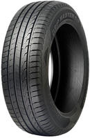 255/70 R16 111H Grip Master C/S