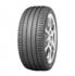 TOMKET SUV 225/55 R19 99V