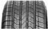 TOMKET SUV 225/55 R19 99V