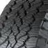 General Tire Grabber AT3 235/55 R17 103H XL FP
