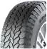 General Tire Grabber AT3 235/55 R17 103H XL FP