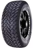 GRIPMAX 265/60 R18 TL 110T INCEPTION A/T RWL M+S 3PMSF