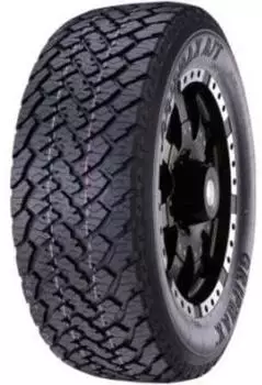 Gripmax Inception A/T 265/60 R18 110T