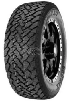 Gripmax Inception A/T 245/65 R17 107T RWL