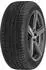 Vredestein Ultrac 225/55 R18 102Y XL MO