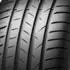 Vredestein Ultrac 225/55 R18 102Y XL MO