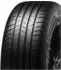 Vredestein Ultrac 225/55 R18 102Y XL MO
