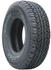 Aplus Tyre A929 A/T OWL 215/85 R16 115S