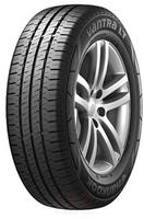 195 R15C 106R/104R Vantra LT RA18 8PR