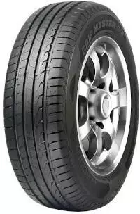 Linglong Grip Master C/S 265/60 R18 110V