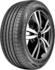 TOMKET SUV 215/55 R18 95V