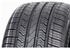 TOMKET SUV 215/55 R18 95V