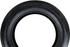 TOMKET SUV 215/55 R18 95V