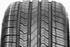 TOMKET SUV 215/55 R18 95V