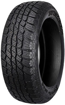 Tracmax X-Privilo AT08 235/70 R16 106T