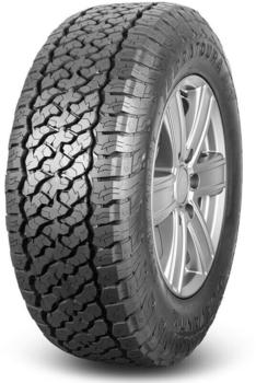 Davanti Terratoura A/T LT265/75 R16 119/116R