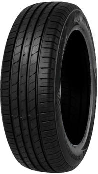 Minerva EcoSpeed 2 SUV 265/35 R22 102Y XL