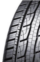 275/50 R20 113H Grabber HTS 60 XL MO1A FR