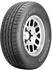 General Tire Tire Grabber HTS60 275/50 R20 113H XL FP