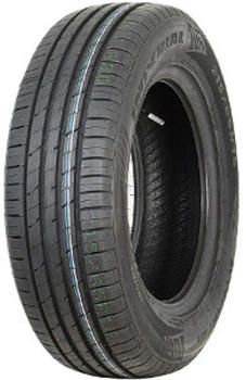 Imperial EcoSport SUV 285/50 R20 116W XL