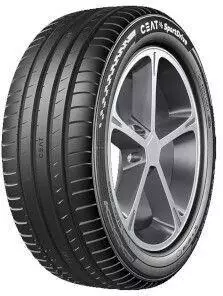 Ceat SportDrive SUV 235/50 R18 101V XL