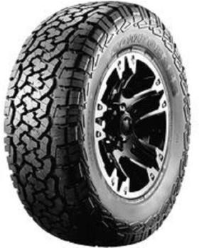 Comforser Tyre CF1100 LT225/75 R16 115/112R