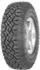 Goodyear Wrangler Duratrac RT 215/65 R16 103Q FR POR OWL