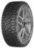 Goodyear Wrangler Duratrac RT 265/70 R17 121Q FR POR OWL
