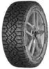 Goodyear Geländereifen