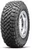 Falken Wildpeak M/T01 245/75 R16 120Q POR