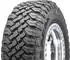 Falken Wildpeak M/T01 245/75 R16 120Q POR