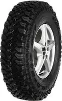 Falken Wildpeak M/T 01 P.O.R. M+S 265/75 R16 119/116Q Sommerreifen