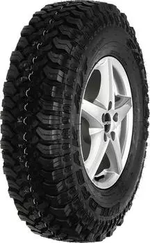 Falken Wildpeak M/T01 265/75 R16 119Q POR