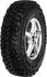 Falken Wildpeak M/T01 265/75 R16 119Q POR
