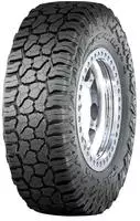 LT275/60 R20 119Q/116Q Wildpeak R/T01 POR