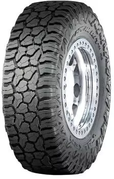 Falken Wildpeak R/T RT01 275/60 R20 119/116Q POR