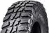 NanKang MT-1 Conqueror M/T 285/75 R16 116Q P.O.R