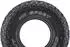 NanKang MT-1 Conqueror M/T 285/75 R16 116Q P.O.R