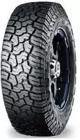 LT265/70 R17 121Q Geolandar X-AT G016 POR