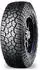 Yokohama Geolandar X-AT G016 265/70 R17 121/118Q FR POR RBL