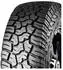 Yokohama Geolandar X-AT G016 265/70 R17 121/118Q FR POR RBL