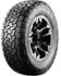Comforser Tyre CF1100 215/75 R16 116Q OWL