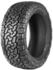 Comforser Tyre CF1100 215/75 R16 116Q OWL