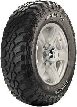TOMKET MT 235/70 R16 107Q POR