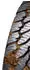General Tire GRABBER AT3 265/60 R18 110H FP EVc OWL