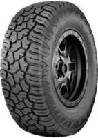 31x10.50 R15 109Q Geolandar X-AT G016 POR