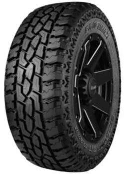Gripmax S/T Maxx 255/60 R18 117/114Q RWL