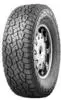 Kumho Geländereifen